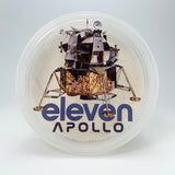 Apollo Shave Soap