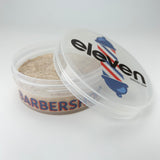 Barbershop shave soap