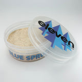 Blue Spruce shave soap