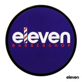 Shave soap (black package)