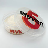5 shave soap