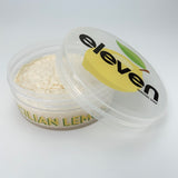 Sicilian Lemon shave soap